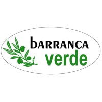 BarrancaVerde Bioolivenoele logo - Similar company to Ecorganic