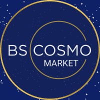BSCOSMO MARKET logo - Similar company to Club Capital