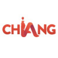 CHIANG S.A. logo - Similar company to Rzt Technologies