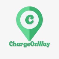 ChargeOnWay logo - Similar company to H