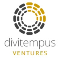 Divitempus Ventures logo - Similar company to Cellibre