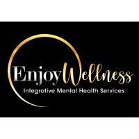 Enjoy Wellness, LLC logo - Similar company to Templehs