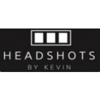 Kevin Nguyen Headshots logo - Similar company to Kevin Nguyen