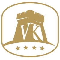Weddings & Congress Hotel Vrdnička Kula 4* (Resort Fruške Terme) logo - Similar company to Fruške Terme Resort & Residences