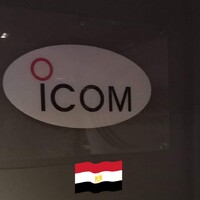 MEGA COMMUNICATION logo - Similar company to Advanced Engineering Services