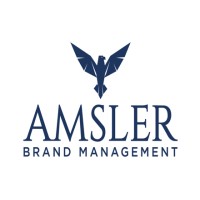 Amsler Brand Management Inc. logo - Similar company to Burst Management, Llc