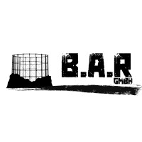 B.A.R GmbH logo - Similar company to Ankner Gmbh