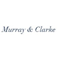 Murray & Clarke logo - Similar company to Ventenova