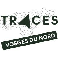 TRACES Vosges du Nord Alsace logo - Similar company to Ecole Plantasante