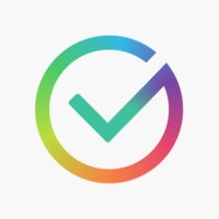 OCTICK logo - Similar company to Rcs2