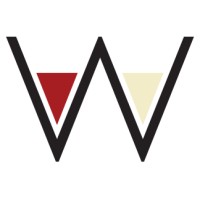 The Pourium (previous brand page) logo - Similar company to Bisis