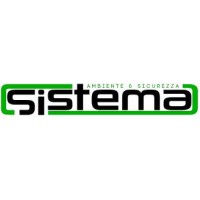 Sistema srl - società di servizi - Certaldo logo - Similar company to Sphera Engineering S.R.L.