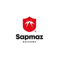 Sapmaz Savunma logo - Similar company to Owlab