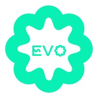 Evo Learning logo - Similar company to Fashion District London