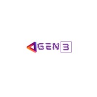 gen3agency logo - Similar company to Intel Solutions