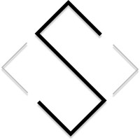 Simplify Insights logo - Similar company to Simplify.