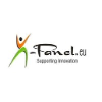 X-Panel Ltd logo - Similar company to Xpanel Building Technologies