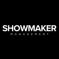 SHOWMAKER Management logo - Similar company to Scaliify