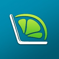 Web Lime Design
