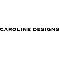 Caroline Designs logo - Similar company to Reshoppit.Dk