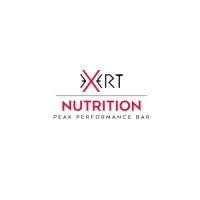 Exert Nutrition Ltd.