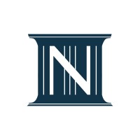 Nour Law Office logo - Similar company to Orientals, Oecs