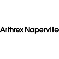 Arthrex Naperville logo - Similar company to Arthrex Seattle