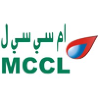 Manarah Al-Jubail Const. Co. Ltd. logo - Similar company to Mccl Ltd