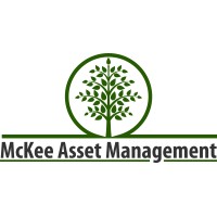 McKee Asset Management logo - Similar company to Buckingham Advisors