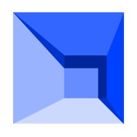 CODIGO ARQUITECTURA, S.L.P. logo - Similar company to Rdt | Centre Of Excellence For Aec