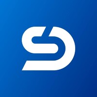 DriveSimple logo - Similar company to Carfluent