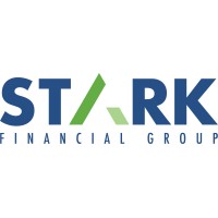 Stark Financial Group logo - Similar company to Merge Stream