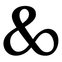 Summum Engineering logo - Similar company to Studio Akeka