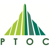 PTOC, S.A. logo - Similar company to Energy Saving Technology