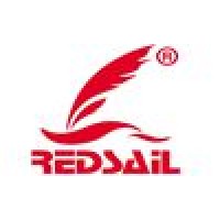 Redsail Tech Co.,Ltd