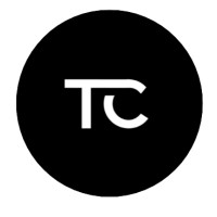 TT TaxCo.digital Steuerberatung GmbH