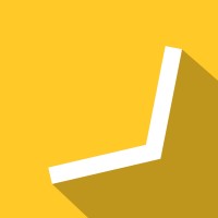 Swaay, Inc. logo - Similar company to Techbeach