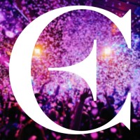 Concept Event's logo - Similar company to Chimes