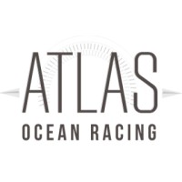 Atlas Ocean Racing logo - Similar company to Rubach Wealth: Holistic Family Advisors™