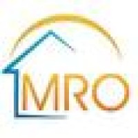 Macomb Residential Opportunity