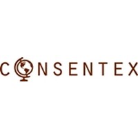 Consentex Consultoria Empresarial, Ltda logo - Similar company to Concenter Services, Llc
