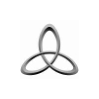 Sheppard Cycles logo - Similar company to Roasters Only