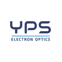 YORK PROBE SOURCES LIMITED logo - Similar company to Vetway