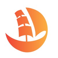 Fantastic Voyage Labs logo - Similar company to Formerly Zpredicta