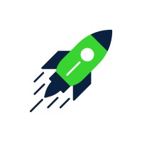 Growty logo - Similar company to Chapa Tu Beca