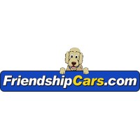 Friendship Automotive Enterprises logo - Similar company to Rendeq, Inc.
