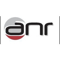 ANR Engineering AS logo - Similar company to Tornado Makina Otomotiv İnş San. Ve Tic. Ltd. Şti.
