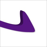 INSIDER LATAM logo - Similar company to Cce Celaya