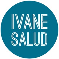 CLINICA IVANE SALUD & CLÍNICA ZAFRA logo - Similar company to Centro De Día Albors