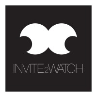 Invite2watch Inc
